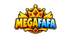 situs slot promo wcb 100